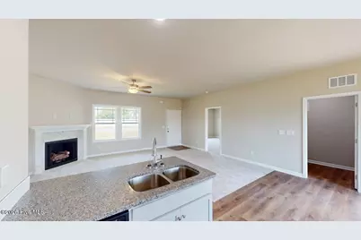 102 Kendall Farms Drive, Goldsboro, NC 27534 - Photo 7