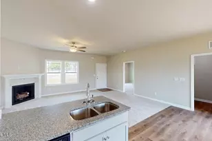102 Kendall Farms Dr, Goldsboro, NC 27534 - Photo 7