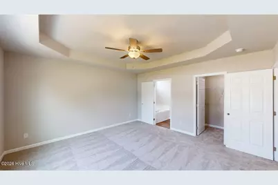 102 Kendall Farms Drive, Goldsboro, NC 27534 - Photo 19