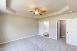 102 Kendall Farms Dr, Goldsboro, NC 27534 - Photo 19
