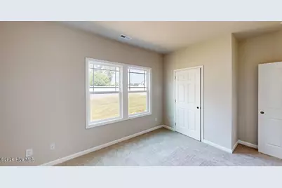 102 Kendall Farms Drive, Goldsboro, NC 27534 - Photo 11