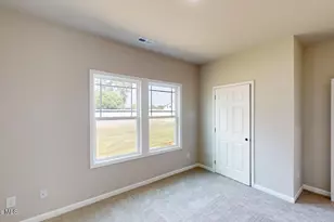 102 Kendall Farms Dr, Goldsboro, NC 27534 - Photo 11