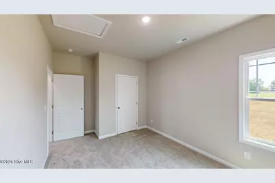 102 Kendall Farms Drive, Goldsboro, NC 27534 - Photo 9