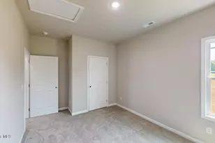 102 Kendall Farms Dr, Goldsboro, NC 27534 - Photo 9