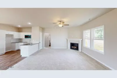 102 Kendall Farms Drive, Goldsboro, NC 27534 - Photo 3