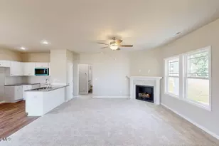 102 Kendall Farms Dr, Goldsboro, NC 27534 - Photo 3