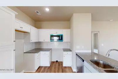 102 Kendall Farms Drive, Goldsboro, NC 27534 - Photo 13