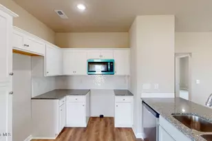 102 Kendall Farms Dr, Goldsboro, NC 27534 - Photo 13