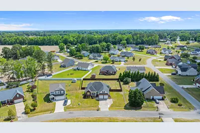102 Davelin Place, Goldsboro, NC 27530 - Photo 27