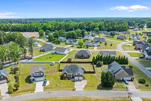 102 Davelin Pl, Goldsboro, NC 27530 - Photo 27