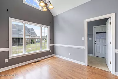 102 Davelin Place, Goldsboro, NC 27530 - Photo 21