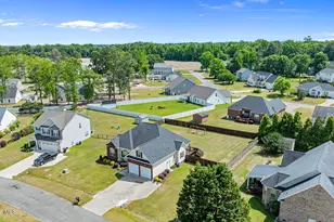 102 Davelin Pl, Goldsboro, NC 27530 - Photo 31