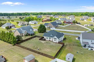 102 Davelin Pl, Goldsboro, NC 27530 - Photo 29