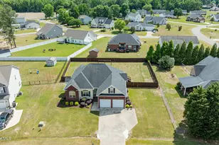 102 Davelin Pl, Goldsboro, NC 27530 - Photo 33