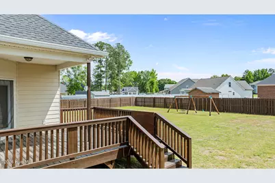 102 Davelin Place, Goldsboro, NC 27530 - Photo 3