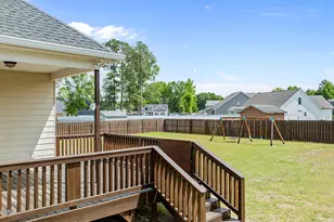 102 Davelin Pl, Goldsboro, NC 27530 - Photo 3