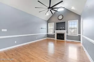 102 Davelin Pl, Goldsboro, NC 27530 - Photo 7