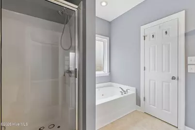 102 Davelin Place, Goldsboro, NC 27530 - Photo 15
