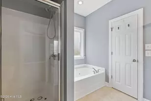 102 Davelin Pl, Goldsboro, NC 27530 - Photo 15