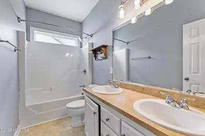 102 Davelin Place, Goldsboro, NC 27530 - Photo 17