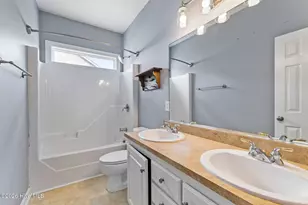 102 Davelin Pl, Goldsboro, NC 27530 - Photo 17