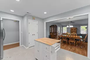 420 Pinehurst Trace Dr, Pinehurst, NC 28374 - Photo 13