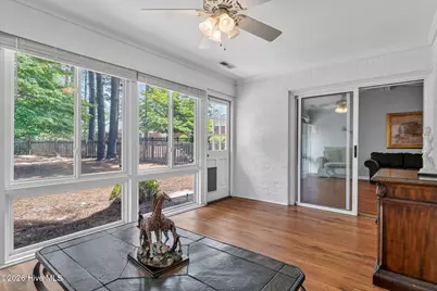 420 Pinehurst Trace Drive, Pinehurst, NC 28374 - Photo 15
