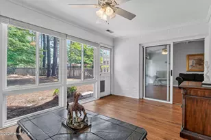 420 Pinehurst Trace Dr, Pinehurst, NC 28374 - Photo 15