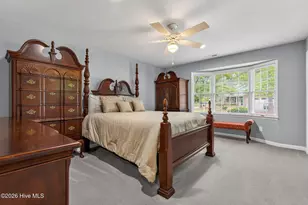 420 Pinehurst Trace Dr, Pinehurst, NC 28374 - Photo 21