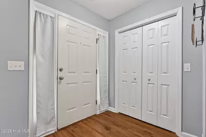 420 Pinehurst Trace Drive, Pinehurst, NC 28374 - Photo 5