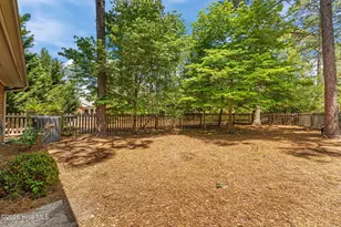 420 Pinehurst Trace Dr, Pinehurst, NC 28374 - Photo 25