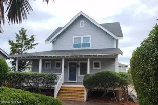 12 Scotch Bonnet Ln, Bald Head Island, NC 28461 - Photo 9