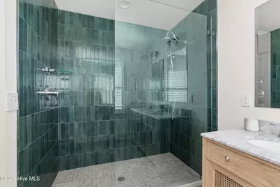 12 Scotch Bonnet Lane, Bald Head Island, NC 28461 - Photo 35