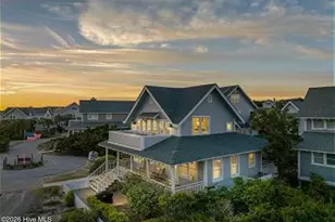 12 Scotch Bonnet Ln, Bald Head Island, NC 28461 - Photo 5