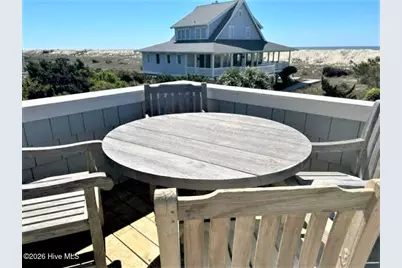 12 Scotch Bonnet Lane, Bald Head Island, NC 28461 - Photo 29