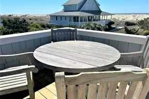 12 Scotch Bonnet Ln, Bald Head Island, NC 28461 - Photo 29