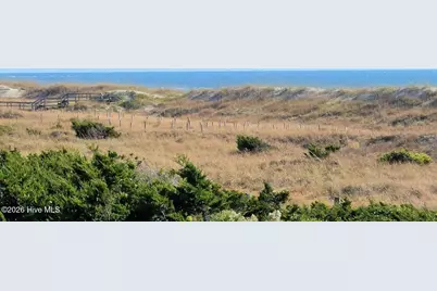 12 Scotch Bonnet Lane, Bald Head Island, NC 28461 - Photo 31