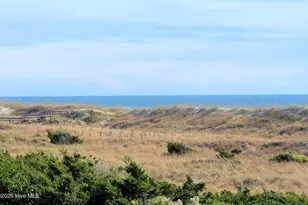12 Scotch Bonnet Ln, Bald Head Island, NC 28461 - Photo 31