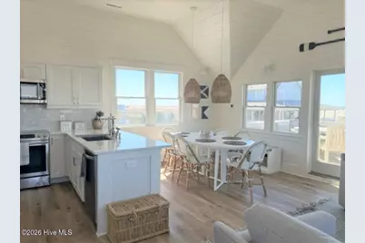12 Scotch Bonnet Lane, Bald Head Island, NC 28461 - Photo 23