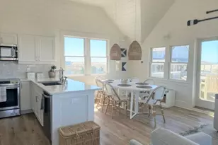 12 Scotch Bonnet Ln, Bald Head Island, NC 28461 - Photo 23