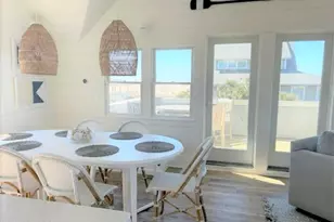 12 Scotch Bonnet Ln, Bald Head Island, NC 28461 - Photo 27