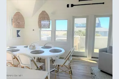 12 Scotch Bonnet Lane, Bald Head Island, NC 28461 - Photo 25