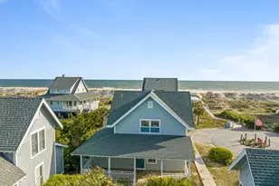 12 Scotch Bonnet Ln, Bald Head Island, NC 28461 - Photo 3