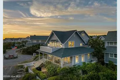 12 Scotch Bonnet Lane, Bald Head Island, NC 28461 - Photo 41