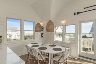 12 Scotch Bonnet Ln, Bald Head Island, NC 28461 - Photo 15