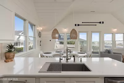 12 Scotch Bonnet Lane, Bald Head Island, NC 28461 - Photo 21