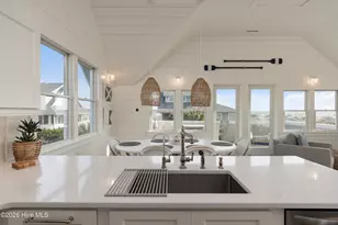 12 Scotch Bonnet Ln, Bald Head Island, NC 28461 - Photo 21