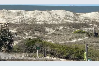 12 Scotch Bonnet Lane, Bald Head Island, NC 28461 - Photo 7