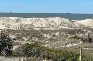 12 Scotch Bonnet Ln, Bald Head Island, NC 28461 - Photo 7