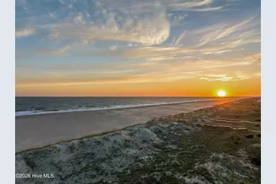 12 Scotch Bonnet Lane, Bald Head Island, NC 28461 - Photo 43